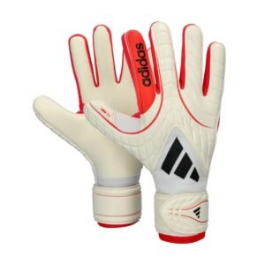 70b1fb49-7254-4910-a9da-e024dec19e7d Adidas Copa Pro / League Goalkeeper Gloves,
