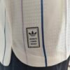 7d68d073 Japan National Football Team 2026 World Cup Away Jersey,