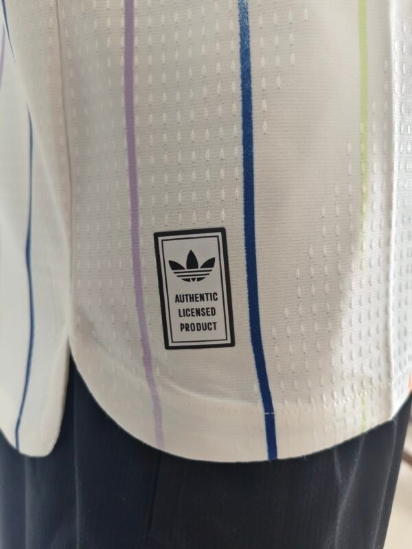 7d68d073 Japan National Football Team 2026 World Cup Away Jersey,