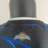 814e8f12 Argentina 2026 World Cup Away Player version Jersey.