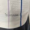 838035c0 Japan National Football Team 2026 World Cup Away Jersey,