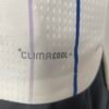 Japan National Football Team 2026 World Cup Away Jersey,