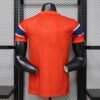 8e7dcedb-53ba-480d-a159-059a668975b1 Nike Norway National football team home jersey,