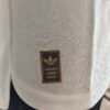 91b23eb0 Spain 2026 FIFA World Cup Away Jersey,