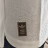 91b23eb0 Spain 2026 FIFA World Cup Away Jersey,