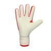 Adidas Copa Pro / League Goalkeeper Gloves,