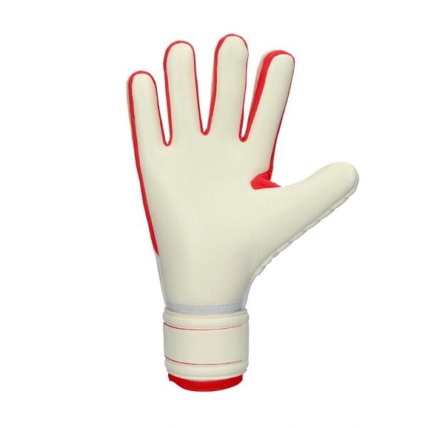 Adidas Copa Pro / League Goalkeeper Gloves,