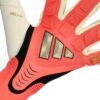981f4a71-bd49-484d-9ea6-e8a73ceafbb2 Adidas Predator Pro "Road to Glory" Goalkeeper Glove.