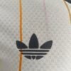 9a819d13 (1) Japan National Football Team 2026 World Cup Away Jersey,