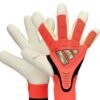 9e287647-a8fb-48ff-9c6c-e7b975f32f85 Adidas Predator Pro "Road to Glory" Goalkeeper Glove.