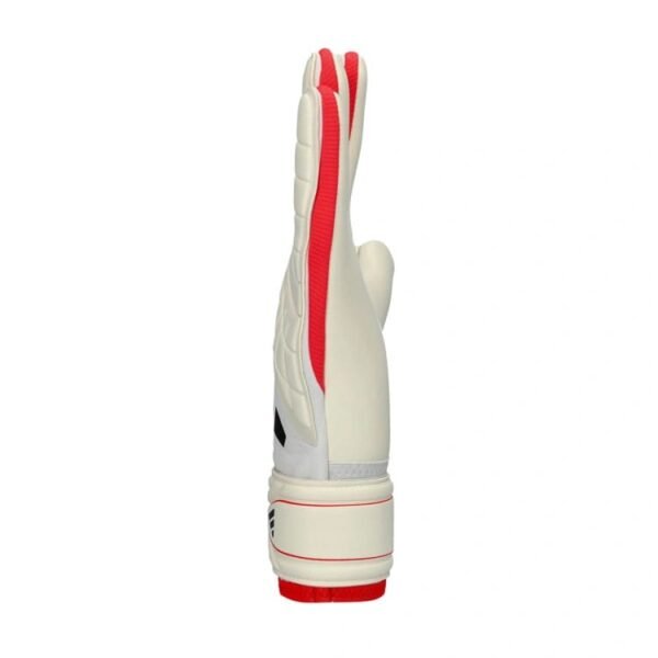 Adidas Copa Pro / League Goalkeeper Gloves,