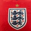 c0e8eb64 Nike England 2026 World Cup Away Jersey.