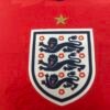 c0e8eb64 Nike England 2026 World Cup Away Jersey.