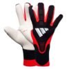 Adidas Predator Pro Promo Goalkeeper Gloves