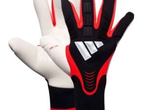 c39e75a0-a28c-4044-a7ec-99abb07e20bd Adidas Predator Pro Promo Goalkeeper Gloves