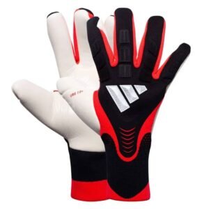 c39e75a0-a28c-4044-a7ec-99abb07e20bd Adidas Predator Pro Promo Goalkeeper Gloves