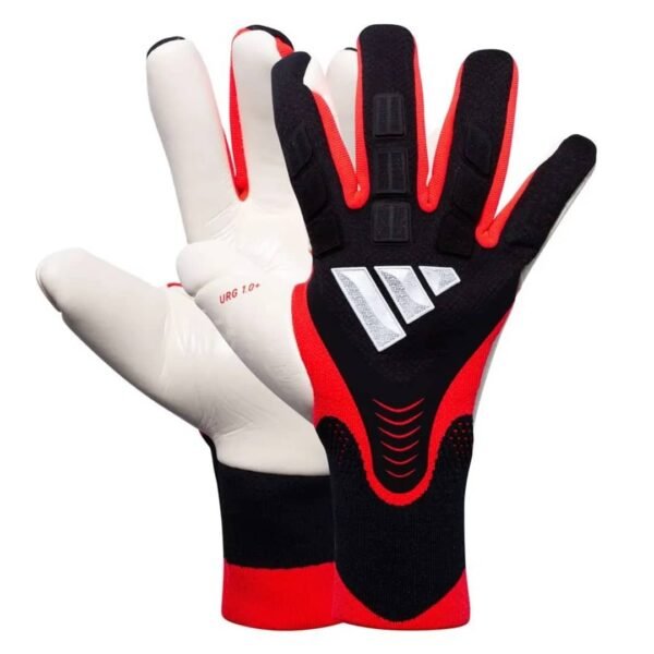 Adidas Predator Pro Promo Goalkeeper Gloves