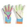 Adidas Predator Pro "World Cup 2026 City Pack"