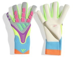 d8307185-4fb9-4897-83c7-af27fd064313 Adidas Predator Pro "World Cup 2026 City Pack"
