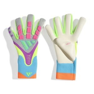 d8307185-4fb9-4897-83c7-af27fd064313 Adidas Predator Pro "World Cup 2026 City Pack"