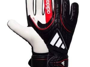 e5ace574-50b5-46d0-9e8a-4490e7067ae3 Adidas Copa Goalkeeper Gloves from the "Immortal DNA" pack,