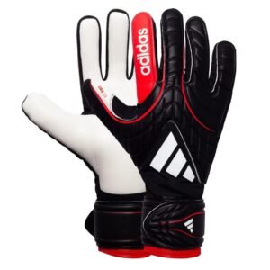 e5ace574-50b5-46d0-9e8a-4490e7067ae3 Adidas Copa Goalkeeper Gloves from the "Immortal DNA" pack,