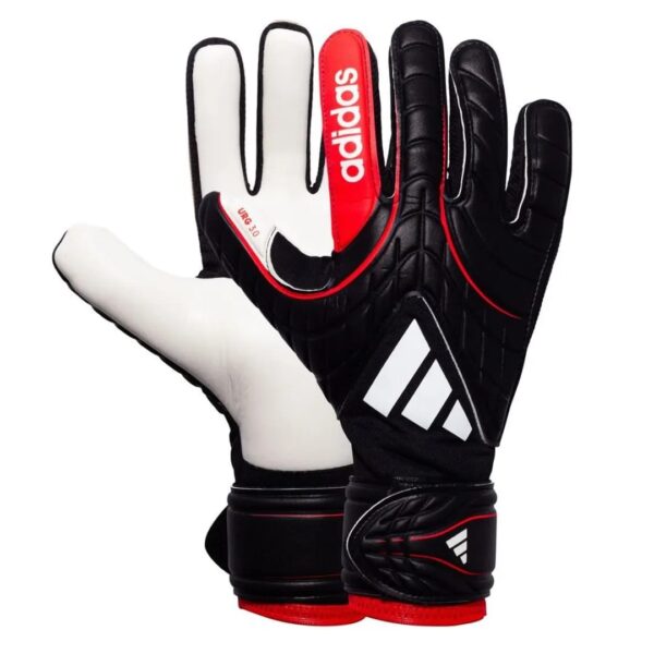 e5ace574-50b5-46d0-9e8a-4490e7067ae3 Adidas Copa Goalkeeper Gloves from the "Immortal DNA" pack,