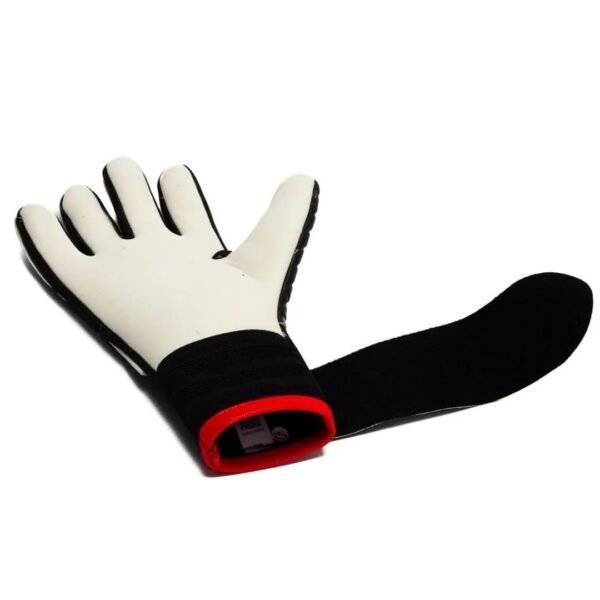e5d76c4c-7769-4858-9955-9815b331abeb Adidas Copa Goalkeeper Gloves from the "Immortal DNA" pack,