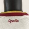 ec03511d Spain 2026 FIFA World Cup Away Jersey,