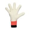 f49210b2-5b11-4f11-bae0-aec759693ab7 Adidas Predator Pro "Road to Glory" Goalkeeper Glove.