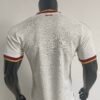 f9eb57dc Spain 2026 FIFA World Cup Away Jersey,
