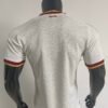 f9eb57dc Spain 2026 FIFA World Cup Away Jersey,