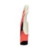 fbbbf967-cef1-4a1a-b00c-b16d3623766f Adidas Predator Pro "Road to Glory" Goalkeeper Glove.