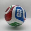 0ba46f88 Adidas TRIONDA, the Official Match Ball of the FIFA World Cup 2026.