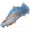 0d911dcb-b42d-4eaf-bbef-24b8222627a8 Nike Mercurial Superfly 11 Elite "United Pack 004"