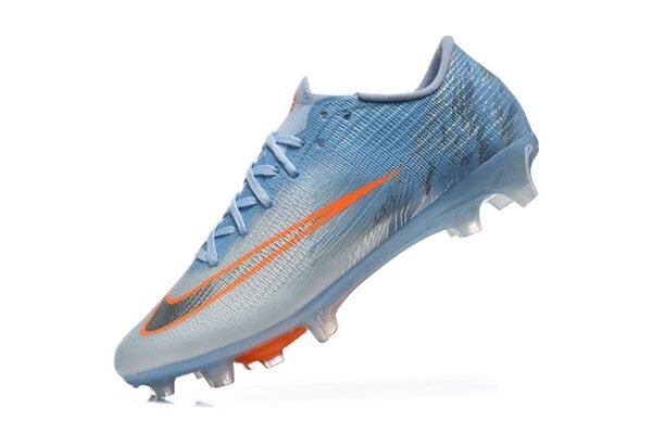 0d911dcb-b42d-4eaf-bbef-24b8222627a8 Nike Mercurial Superfly 11 Elite "United Pack 004"
