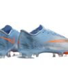 0debd9c8-3a69-4ba4-89d8-b7342d579f26 Nike Mercurial Superfly 11 Elite "United Pack 004"