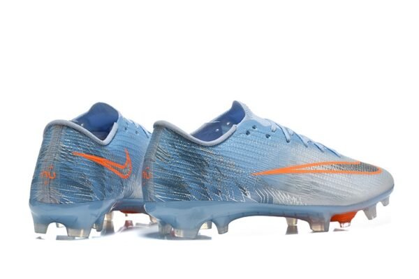 0debd9c8-3a69-4ba4-89d8-b7342d579f26 Nike Mercurial Superfly 11 Elite "United Pack 004"