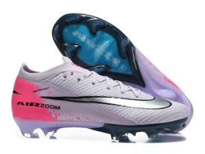0f01d60c-0bcc-4b31-a970-5b8a37f5f97e Nike Air Zoom Mercurial Vapor 16 Elite, Lilac, Bright Pink, and Frosty Blue