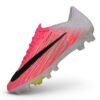 0f5dd982 Nike Air Zoom Mercurial Superfly 11 Elite "Breakout Pack".