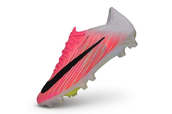 0f5dd982 Nike Air Zoom Mercurial Superfly 11 Elite "Breakout Pack".