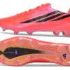 1 - Copy Adidas F50 Hyperfast Evo Soccer Cleats, "Road to Glory" pack ( 2026 FIFA World Cup)