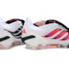 Adidas Predator Elite Fold-Over Tongue "Chaos vs Control" pack. 