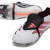 Adidas Predator Elite Fold-Over Tongue "Chaos vs Control" pack. 