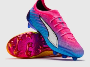 1048620_main Puma Ultra 6 Ultimate 2026 World Cup "Showtime" Pack.