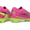 105 Nike Air Zoom Mercurial Vapor 16 Elite "Scary Good Pack".
