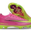 106 Nike Air Zoom Mercurial Vapor 16 Elite "Scary Good Pack".