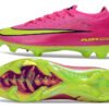 107 Nike Air Zoom Mercurial Vapor 16 Elite "Scary Good Pack".