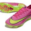 108 Nike Air Zoom Mercurial Vapor 16 Elite "Scary Good Pack".