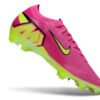109 Nike Air Zoom Mercurial Vapor 16 Elite "Scary Good Pack".